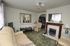 Images for Rose Crescent, Wellington, Telford, TF1 1HT.