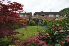 Images for Rose Crescent, Wellington, Telford, TF1 1HT.
