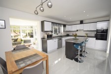 Images for Wellfield Way, Whitchurch