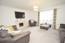 Images for Wellfield Way, Whitchurch