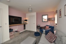 Images for Cheshires Way, Lawley, Telford