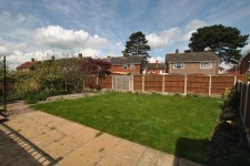 Images for Alverley Close, Wellington, Telford, TF1 3AT.
