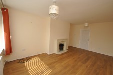 Images for Alverley Close, Wellington, Telford, TF1 3AT.