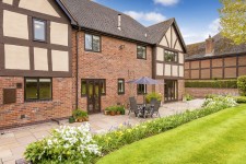 Images for Ash Magna, Whitchurch