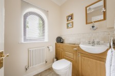 Images for Ash Magna, Whitchurch