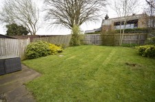 Images for Blackmore Grove, Whitchurch