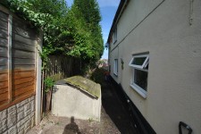 Images for Church Road, Trench, Telford, TF2 7HJ