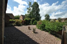 Images for Span Meadow, Shawbirch, Telford, TF5 0NE