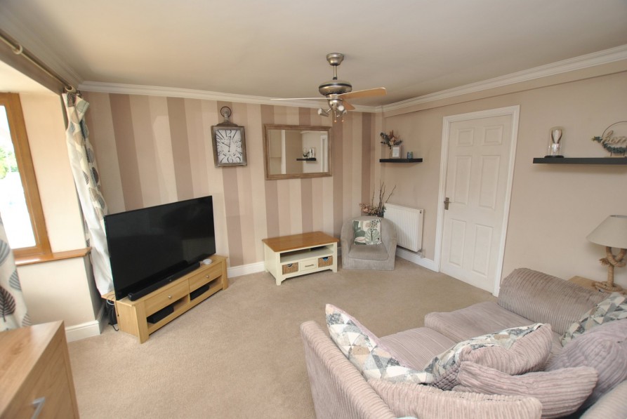 Images for Woodrush Heath, The Rock, Telford, TF3 5DL.