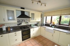 Images for Woodbine Drive, Muxton, Telford
