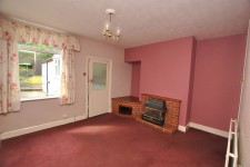 Images for Albion Street, St. Georges, Telford, TF2 9AY