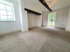 Images for Brasseys Contract Road, Edge, Malpas