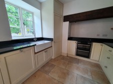 Images for Brasseys Contract Road, Edge, Malpas