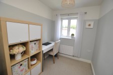 Images for Castle Gardens, Apley, Telford, TF1 6AE