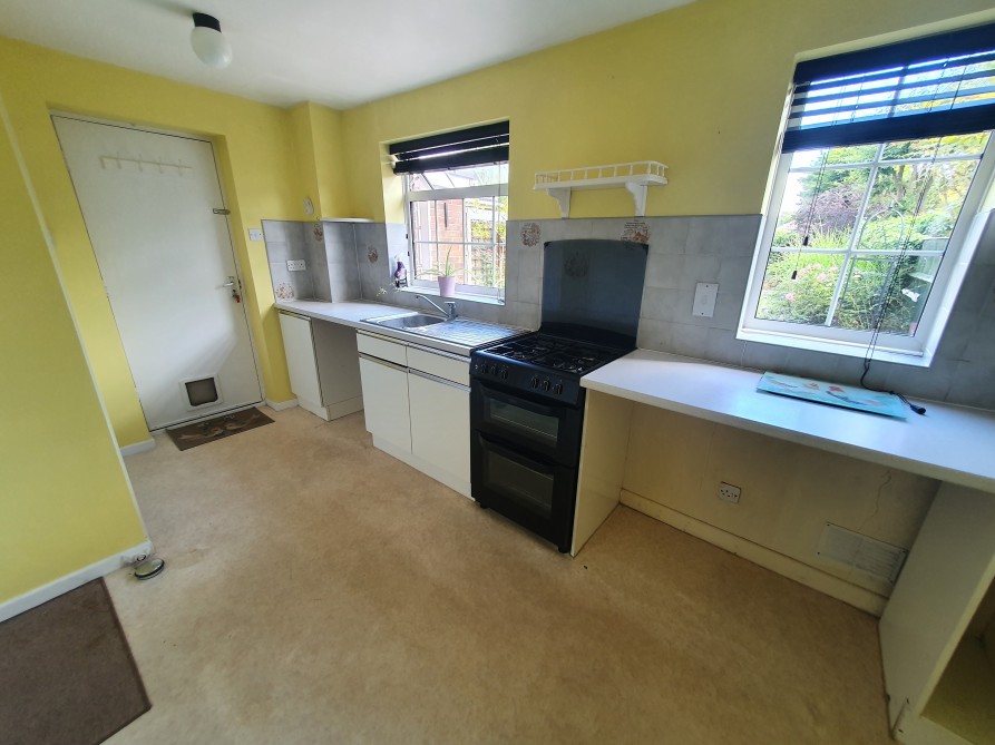 Images for Doley Close, Gnosall, Stafford