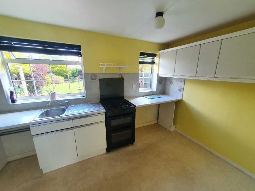 Images for Doley Close, Gnosall, Stafford
