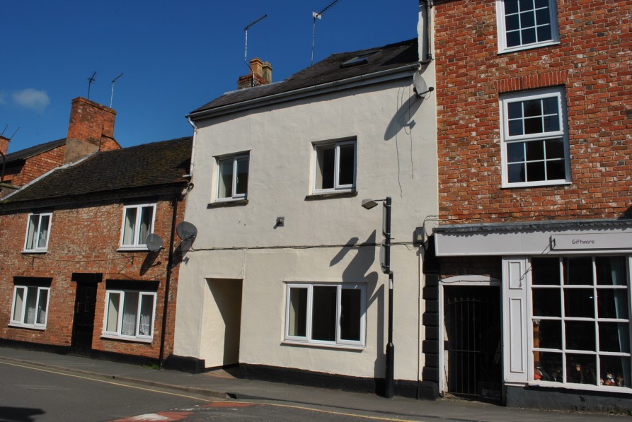 Images for Watergate Street, Whitchurch, Shropshire