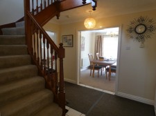 Images for Bayswater Close, Priorslee, Telford