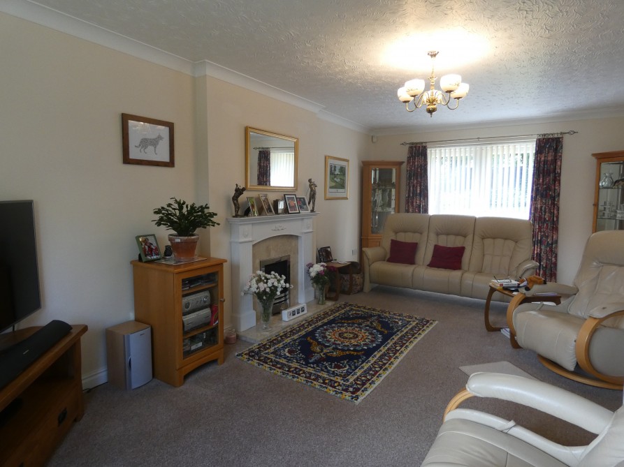 Images for Bayswater Close, Priorslee, Telford
