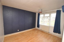 Images for Ash Lea Drive, Donnington, Telford, TF2 7QW