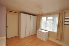 Images for Ash Lea Drive, Donnington, Telford, TF2 7QW