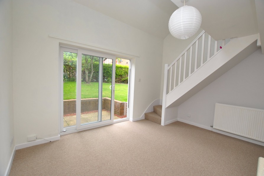 Images for Wagtail Drive, Aqueduct, Telford, TF4 3TR.
