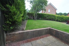Images for Wagtail Drive, Aqueduct, Telford, TF4 3TR.