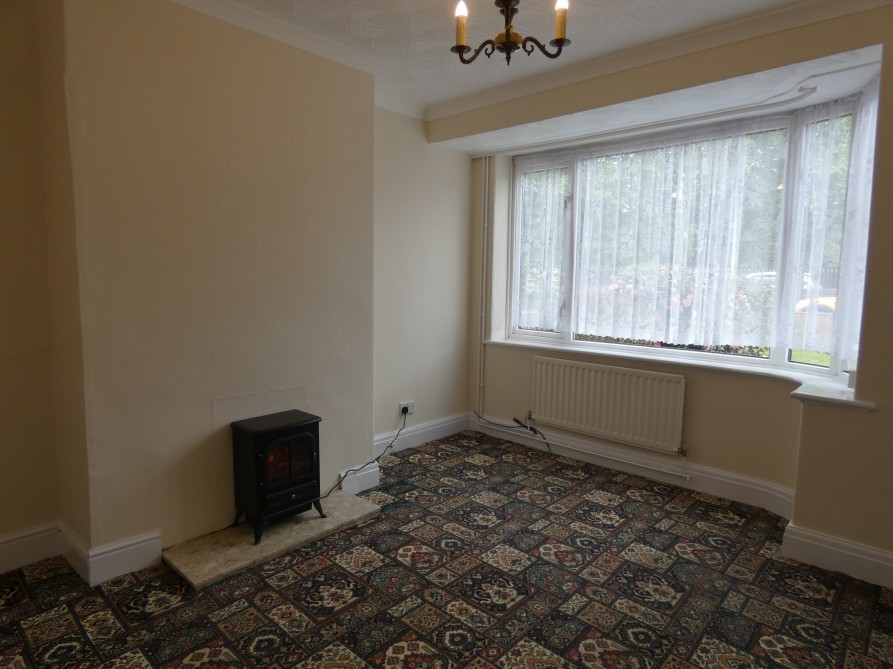 Images for Doseley Road, Dawley, Telford