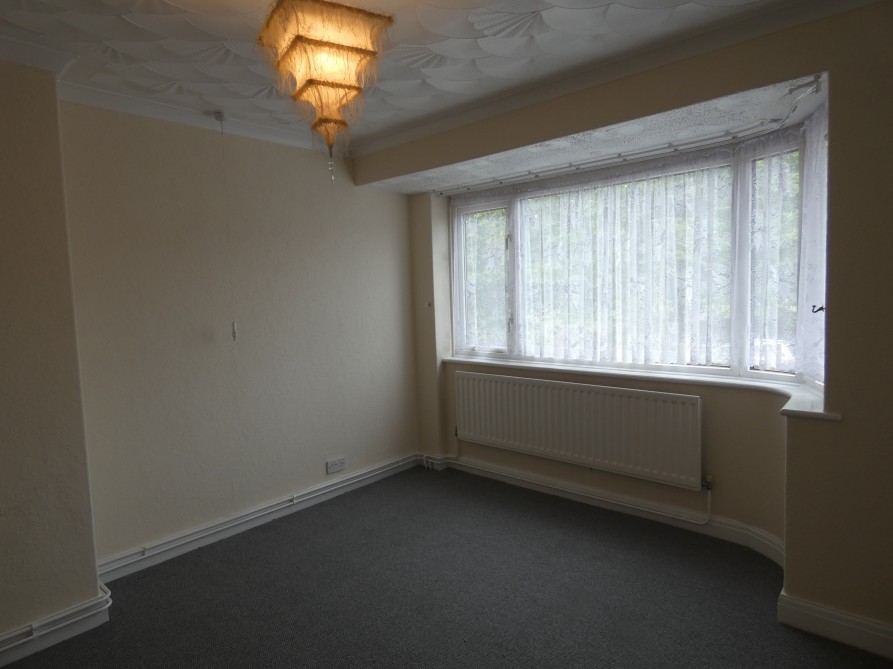 Images for Doseley Road, Dawley, Telford