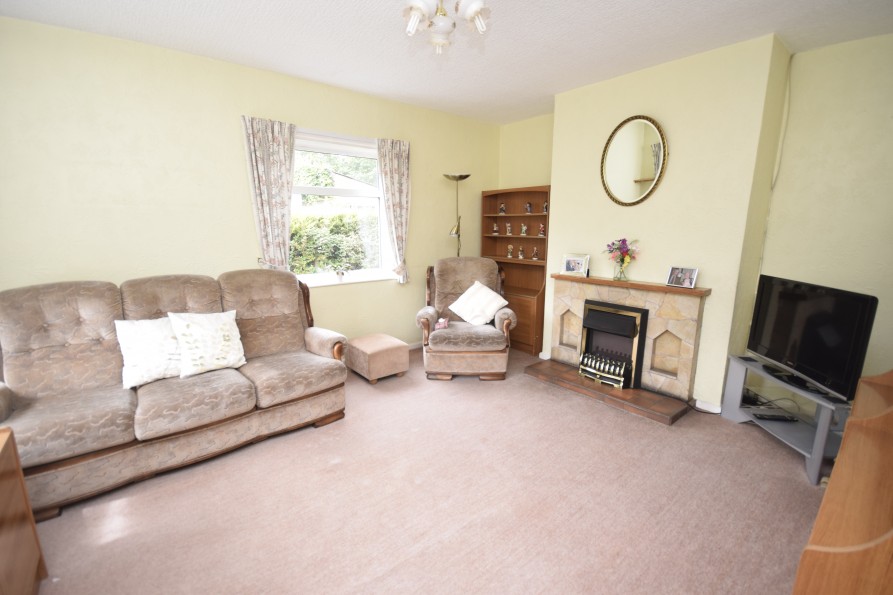 Images for Twemlows Avenue, Higher Heath, Whitchurch
