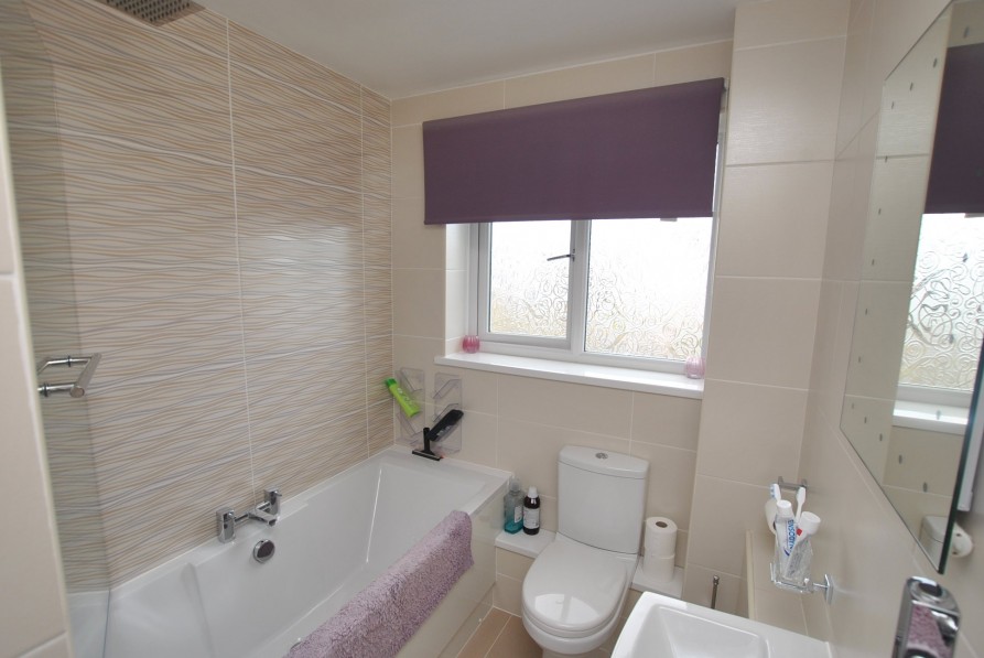 Images for Beckbury Drive, Stirchley, Telford, TF3 1EN