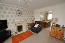 Images for Beckbury Drive, Stirchley, Telford, TF3 1EN