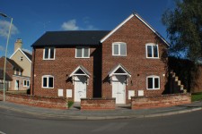 Images for Rosemary Lane, Whitchurch, Shropshire
