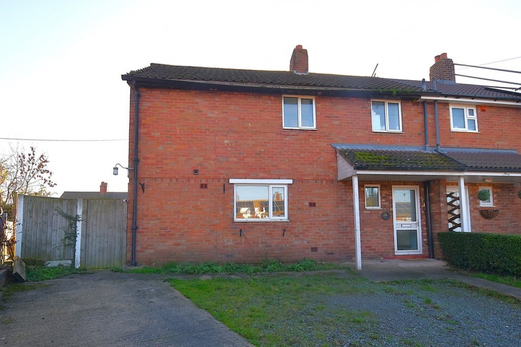 Floorplan for Langley Dale, Stoke On Tern