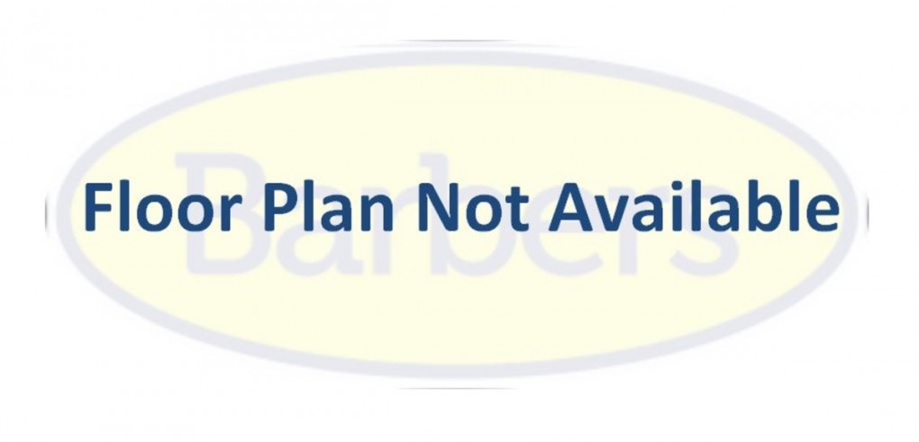 Floorplan for Church Street, Ightfield, Whitchurch