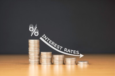 What Does The Interest Rate Cut Mean to Mortgages