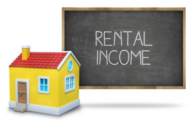Richard Heath - Update on the Private Rented Sector