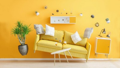 Barbers Tips for Staging Your Property To Sell