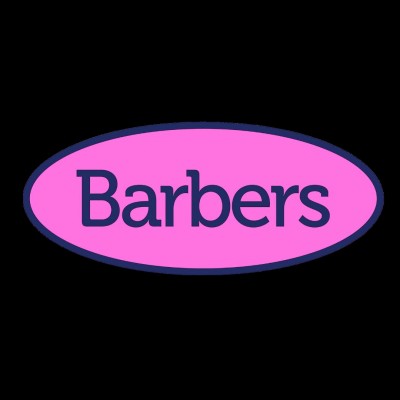 Breast Cancer Awareness Month