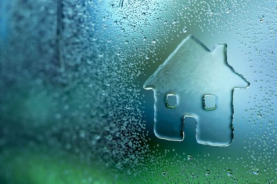 Richard Heath - Autumn Lettings Update