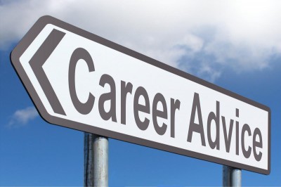Alderford Lake - Careers Fayre for Marches Academy Trust