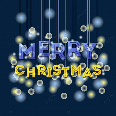 Bielby's Blog - Barbers Festive Poem