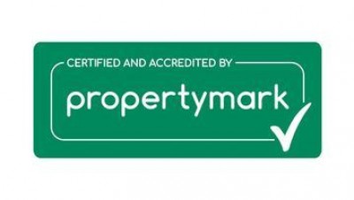 PropertyMark Conference in Liverpool