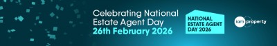 Barbers Celebrate National Estate Agents Day