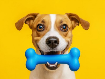 Can I Get A Dog? A Survival Guide For Landlords