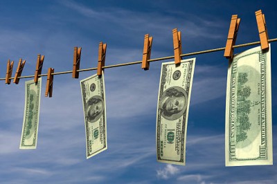 Barbers Blog - Why Do We Do AML Checks & What Are They?