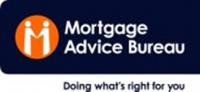 Mortgage Advice Bureau