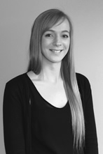 Hannah Shaw, Residential Sales Negotiator & Valuer