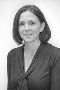 Julie Armstrong, Residential Sales Negotiator