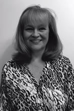 Kay Clark, Residential Sales Support